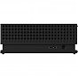 Зовнішній жорсткий диск 3.5» 8TB Game Drive for Xbox Seagate (STKW8000400) (U0617188)