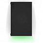 Зовнішній жорсткий диск 3.5» 8TB Game Drive for Xbox Seagate (STKW8000400) (U0617188)