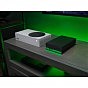 Зовнішній жорсткий диск 3.5» 8TB Game Drive for Xbox Seagate (STKW8000400) (U0617188)