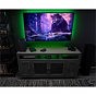 Зовнішній жорсткий диск 3.5» 8TB Game Drive for Xbox Seagate (STKW8000400) (U0617188)