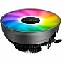 Кулер для процессора PcCooler E126M PRO (U0619936)