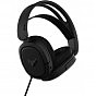 Наушники ASUS TUF Gaming H1 Wireless Black (90YH0391-B3UA00) (U0620027)