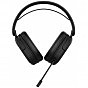 Наушники ASUS TUF Gaming H1 Wireless Black (90YH0391-B3UA00) (U0620027)