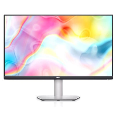Монитор Dell S2722DC (210-BBRR) (U0621191)