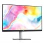 Монитор Dell S2722DC (210-BBRR) (U0621191)