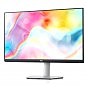 Монитор Dell S2722DC (210-BBRR) (U0621191)