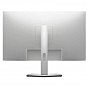 Монитор Dell S2722DC (210-BBRR) (U0621191)