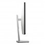 Монитор Dell S2722DC (210-BBRR) (U0621191)