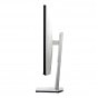 Монитор Dell S2722DC (210-BBRR) (U0621191)