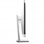 Монитор Dell S2722DC (210-BBRR) (U0621191)