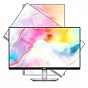 Монитор Dell S2722DC (210-BBRR) (U0621191)