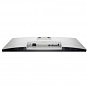 Монитор Dell S2722DC (210-BBRR) (U0621191)