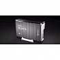 Внешний жесткий диск 3.5» 12TB BLACK D10 Game Drive for Xbox WD (WDBA5E0120HBK-EESN) (U0621975)