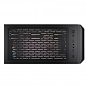 Корпус Cougar MG140 AIR RGB Black (U0623233)