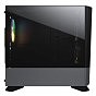 Корпус Cougar MG140 AIR RGB Black (U0623233)