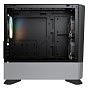 Корпус Cougar MG140 AIR RGB Black (U0623233)