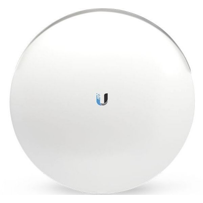 Антенна Wi-Fi Ubiquiti Radome (RAD-RD2) (U0627555)