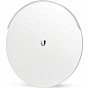 Антенна Wi-Fi Ubiquiti Radome (RAD-RD2) (U0627555)