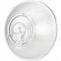 Антенна Wi-Fi Ubiquiti Radome (RAD-RD2) (U0627555)