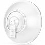 Антенна Wi-Fi Ubiquiti Radome (RAD-RD2) (U0627555)