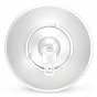 Антенна Wi-Fi Ubiquiti Radome (RAD-RD2) (U0627555)