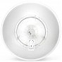 Антенна Wi-Fi Ubiquiti Radome (RAD-RD2) (U0627555)