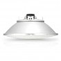 Антенна Wi-Fi Ubiquiti Radome (RAD-RD2) (U0627555)