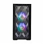 Корпус CoolerMaster MasterBox TD300 MESH (TD300-KGNN-S00) (U0628521)