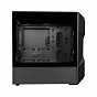 Корпус CoolerMaster MasterBox TD300 MESH (TD300-KGNN-S00) (U0628521)