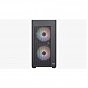 Корпус AeroCool Hexform (Hexform-G-BK-v2) (U0637976)