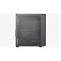 Корпус AeroCool Hexform (Hexform-G-BK-v2) (U0637976)
