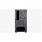 Корпус AeroCool Hexform (Hexform-G-BK-v2) (U0637976)