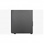 Корпус AeroCool Hexform (Hexform-G-BK-v2) (U0637976)
