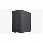 Корпус AeroCool Hexform (Hexform-G-BK-v2) (U0637976)