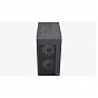 Корпус AeroCool Hexform (Hexform-G-BK-v2) (U0637976)
