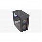 Корпус AeroCool Hexform (Hexform-G-BK-v2) (U0637976)