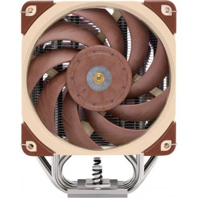 Кулер для процессора Noctua NH-U12A (U0640131)