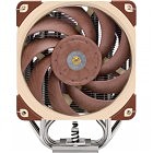 Кулер для процессора Noctua NH-U12A