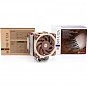 Кулер для процессора Noctua NH-U12A (U0640131)