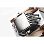Кулер для процессора Noctua NH-U12A (U0640131)
