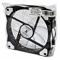 Кулер до корпусу Cooling Baby 12025HBML (U0640149)
