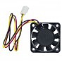 Кулер до корпусу Cooling Baby 4010 3PS (U0640153)