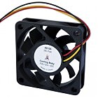 Кулер для корпуса Cooling Baby 6015S