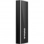 Карман внешний Maiwo M.2 SSD NVMe (PCIe) USB3.1 GEN2 Type-C (K1686P) (U0641779)