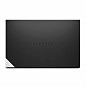 Внешний жесткий диск 3.5» 8TB One Touch Desktop External Drive with Hub Seagate (STLC8000400) (U0642452)