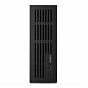 Зовнішній жорсткий диск 3.5» 10TB One Touch Desktop External Drive with Hub Seagate (STLC10000400) (U0642453)