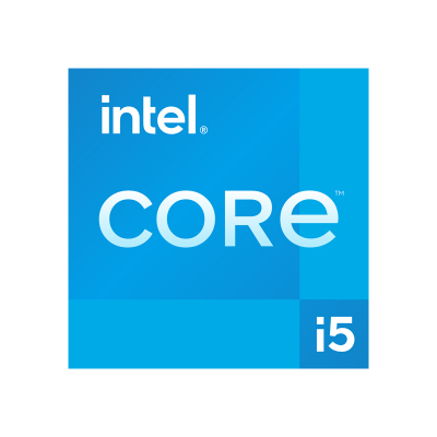 Процесор INTEL Core™ i5 12500 (CM8071504647605) (U0648253)