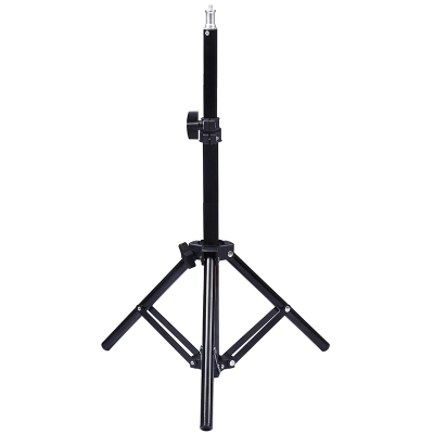 Штатив Puluz PU434 1.6 м (PU434) (U0652588)