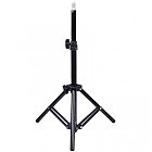 Штатив Puluz PU434 1.6 м (PU434)