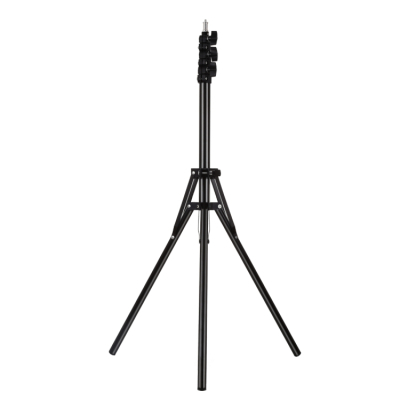 Штатив Puluz PU451B 1.8 м (PU451B) (U0652589)